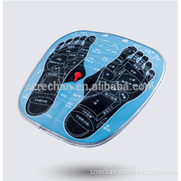 Tens Electrode Pads Foot Pad